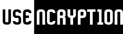 USEncryption logo